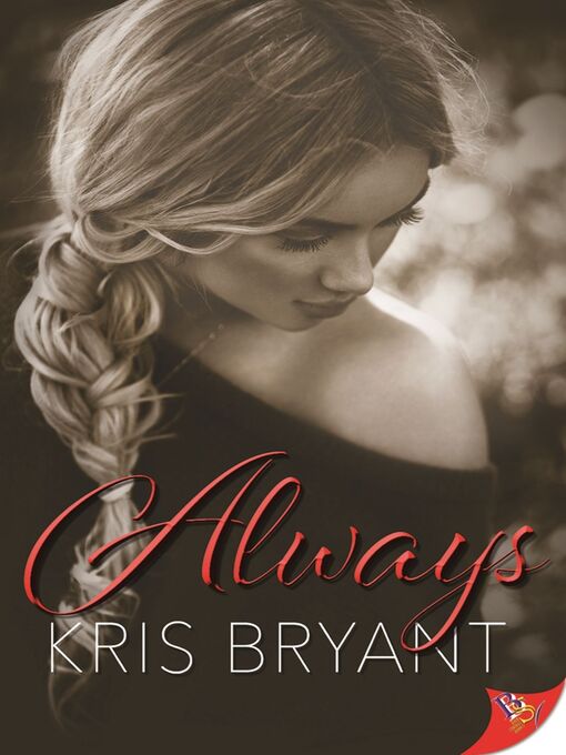 Title details for Always by Kris Bryant - Available